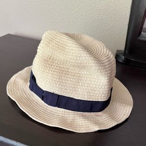 Gap summer hat. Size S/M